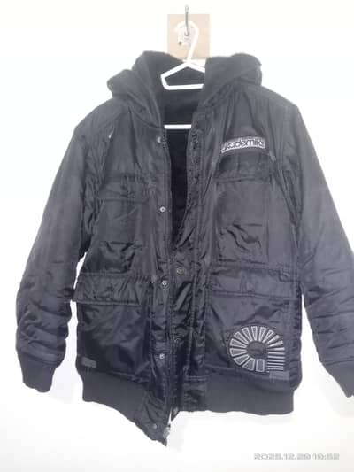 Jacket For Men imported USA