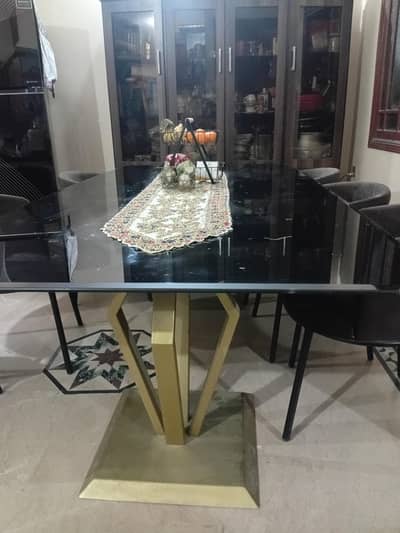 table for sell