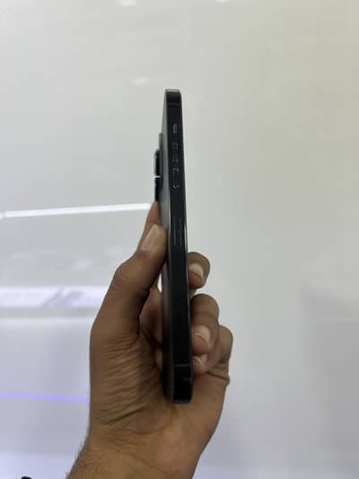 IPHONE 14 PRO MAX 512 GB