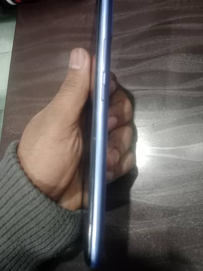 Infinix hot 10 play 4/128