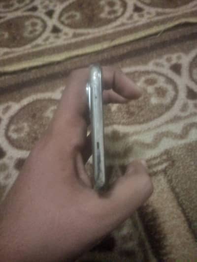 Tecno spark 40 pro plus Ram 8+8=16