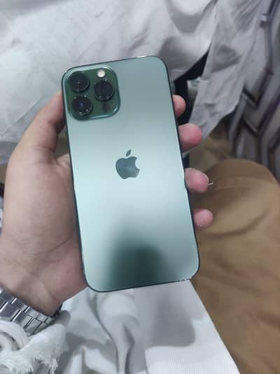 Iphone_13Pro_Max_128Gb_Battery__Health80