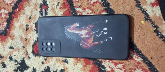 best fone for normal use