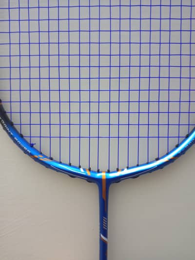 FELET TJ 1000 CONTROL ORIGINAL