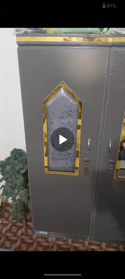 new furniture for sale