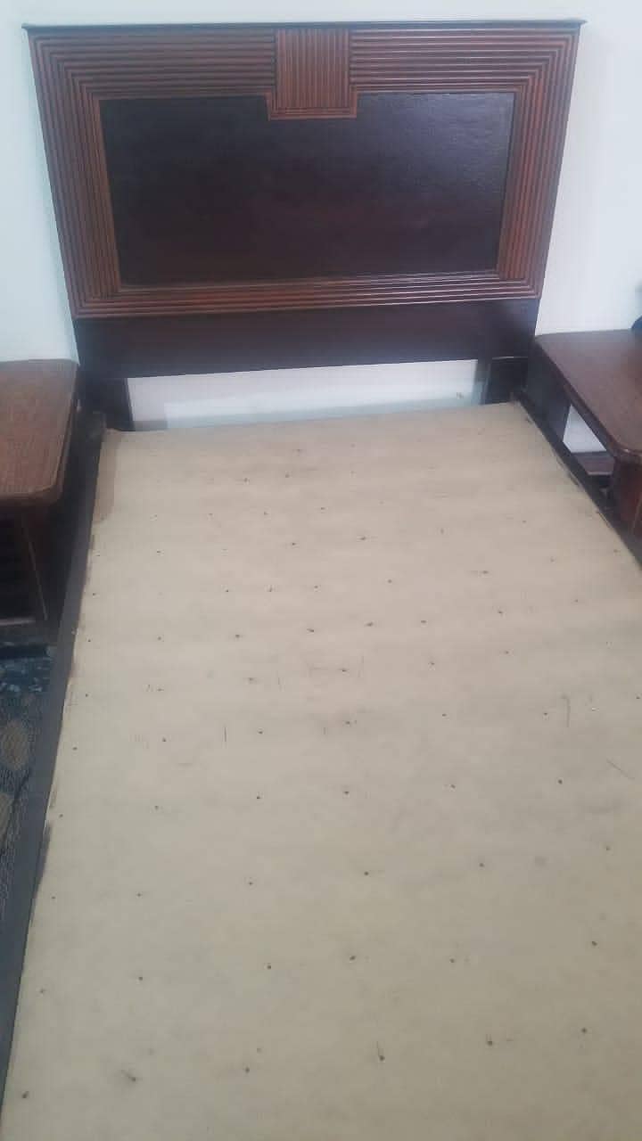 single bed set 6