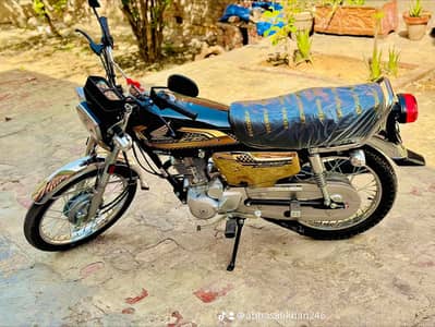 only serious buyer contact