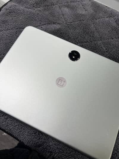 Oneplus Pad 3