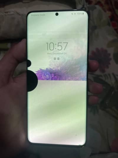 samsung s20 plus 5g non pta