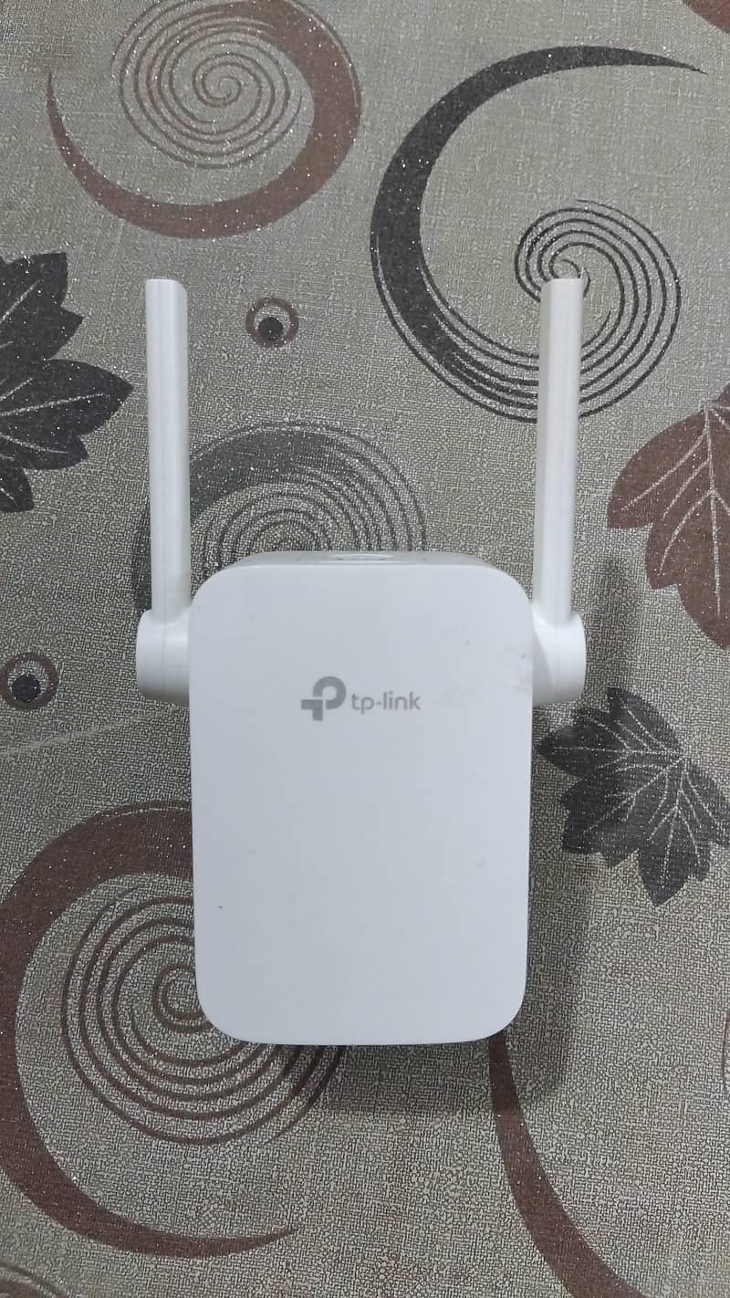adaptor 0