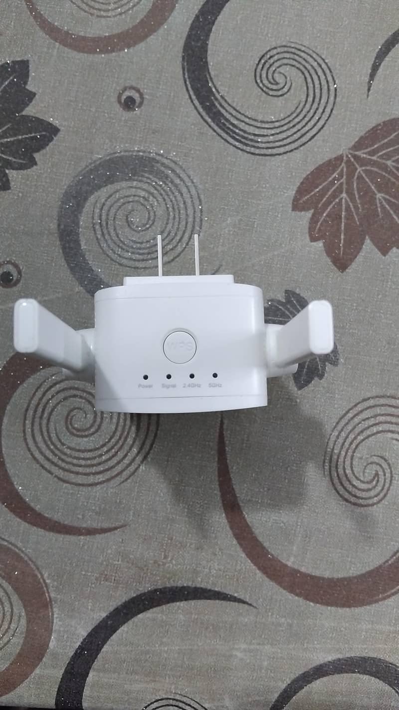 adaptor 2