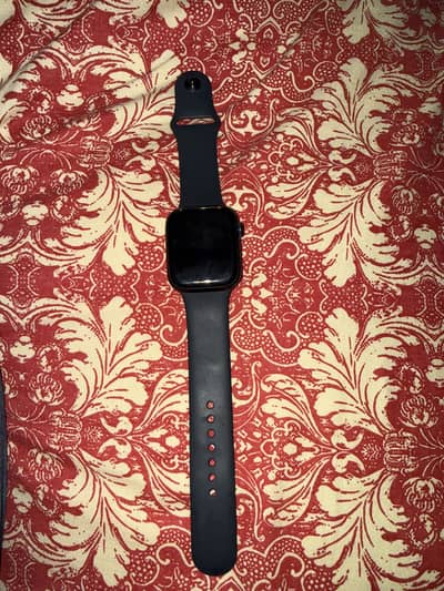 Apple Watch series 9 45 mm