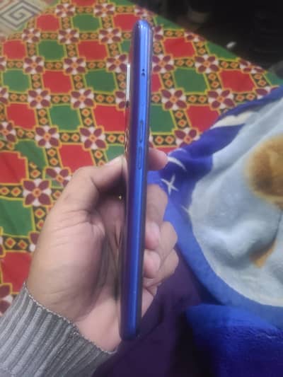 oppo A9 2020 8gb 128gb