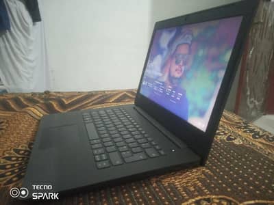 Sale for laptop