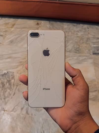 iPhone 8plus/ iphone/ mobile