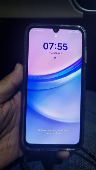 A15 full phone parts available