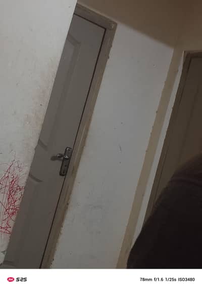 sale exchange double pta