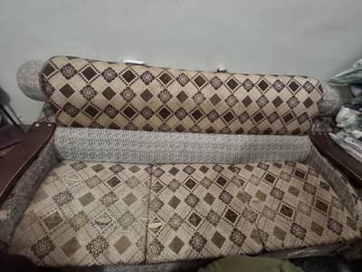 sofa for sale in 8k