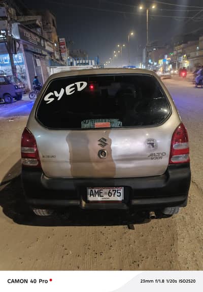 alto 2006 520000 final file miss orginal book available