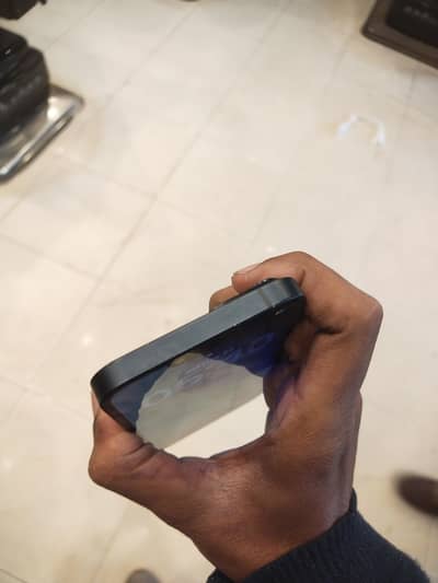 iphone 14 128 MDM jv no Open no repair