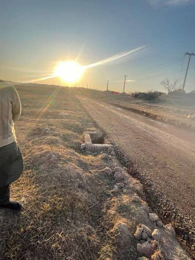 Park Face Ideal Location I-12/3 Size 25x50 Very Reasonable