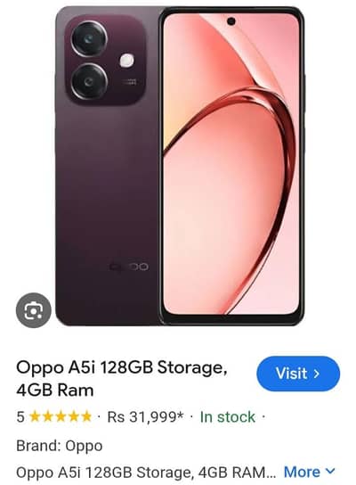 just 10days used full warranty