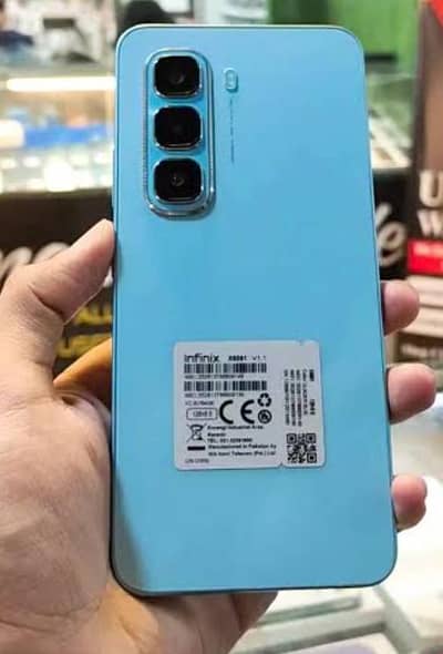 only Whatsapp 03244746156. . . 03244746156 plz