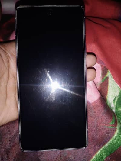 only for sale no exchange. .