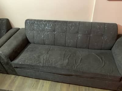 Sofas for sale 5 seater
