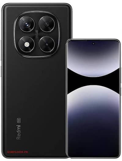 redmi note 14 8 512  10days used lush condition