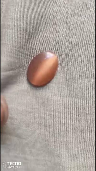 cat eye orignal stone srilanka