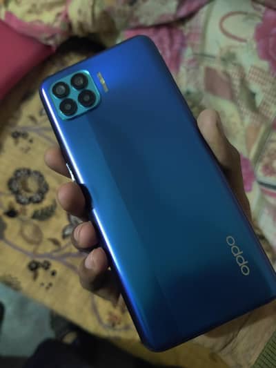 8/128 (03097444344)  contact Number