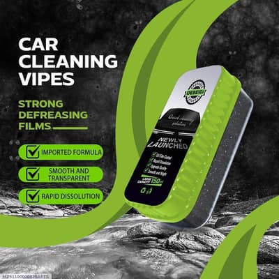 2 peace weather Resistance car polish tyre glow for tyre shine