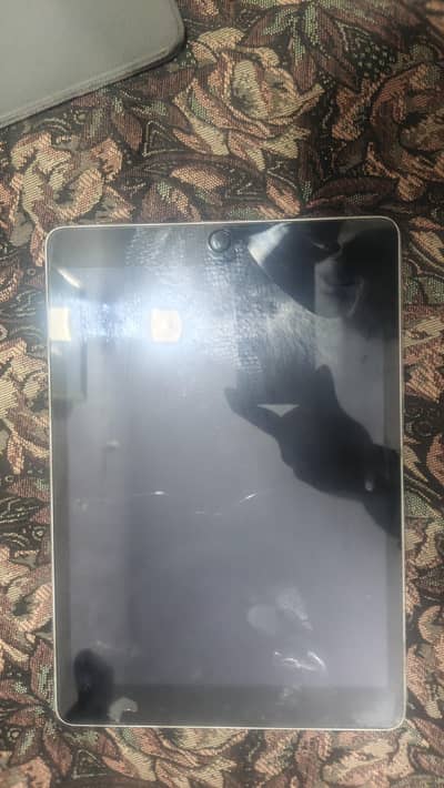 Appla ipad 9th Generation 64 GB