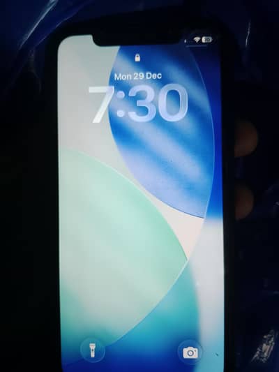 IPHONE 11 PTA APPROVED