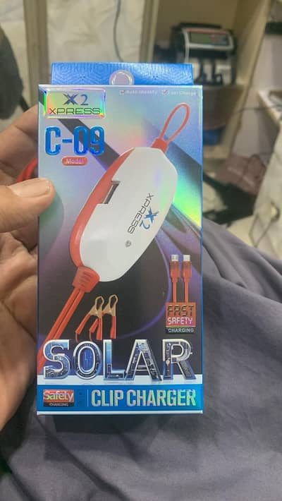 mobile accessories for sale