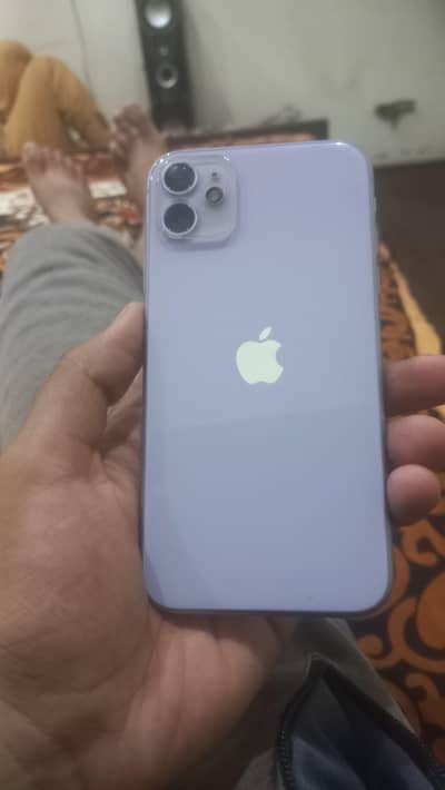 mobile eik dfa ni open huwa na repaire All parts origenal ha