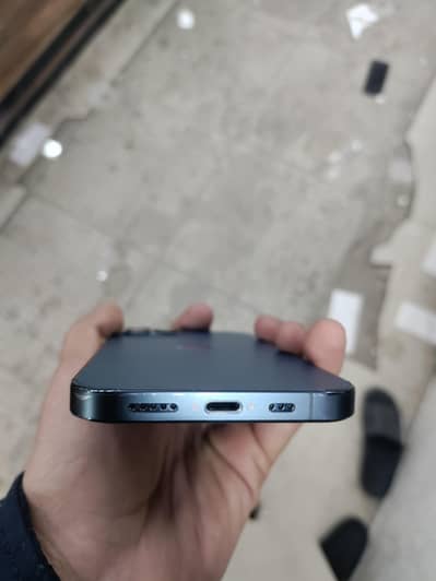 iphone 12 pro 128gb non pta