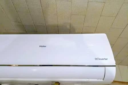 haier ac DC inverter heat n cool. 0-3-3-5 5-4-8-4-8-3-1