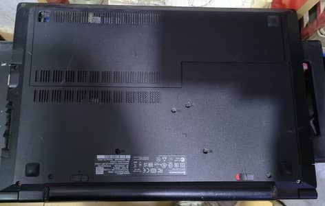 LENOVO B50-70