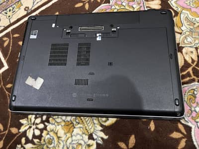 Hp pro book G50 G1