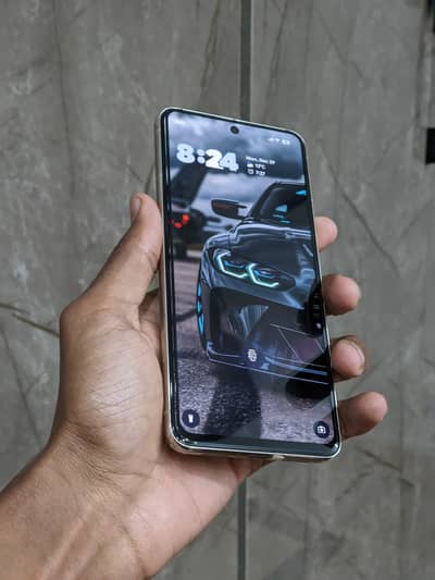 GOOGLE PIXEL 8 PRO 12/256