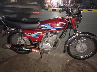 166500 fina l03210600609 demand 188000 2024 model honda