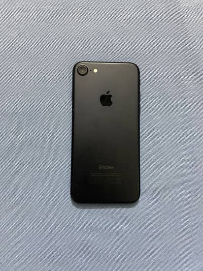 iPhone 7 128GB PTA Approved