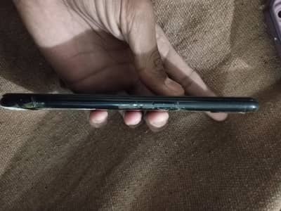 Samsung Galaxy a10s3080