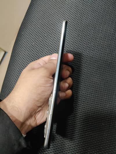 infinix hot 50  pro plus