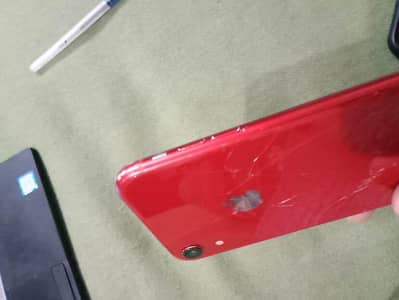 iphone XR for sale