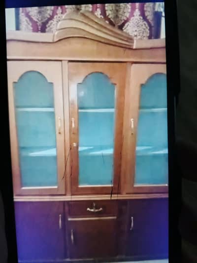 3 doors showcase new brand just shame on 20k