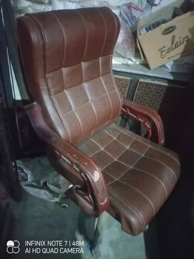 office chair available for sale