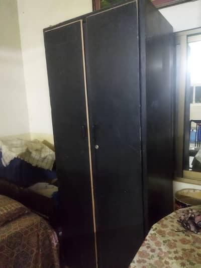 Cabinet for sale in Rawalpindi